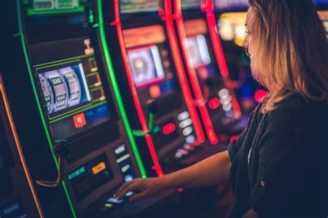 legit online casino paypal.